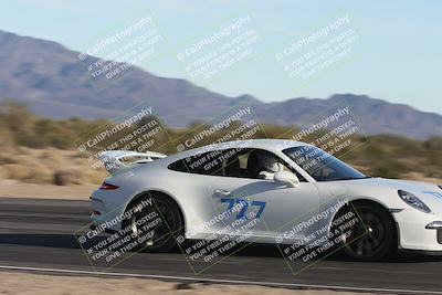 media/Dec-13-2025-PCA San Diego (Sat) [[71f2fcee4c]]/3-Orange Group/Session 4 Turn 8 Inside/